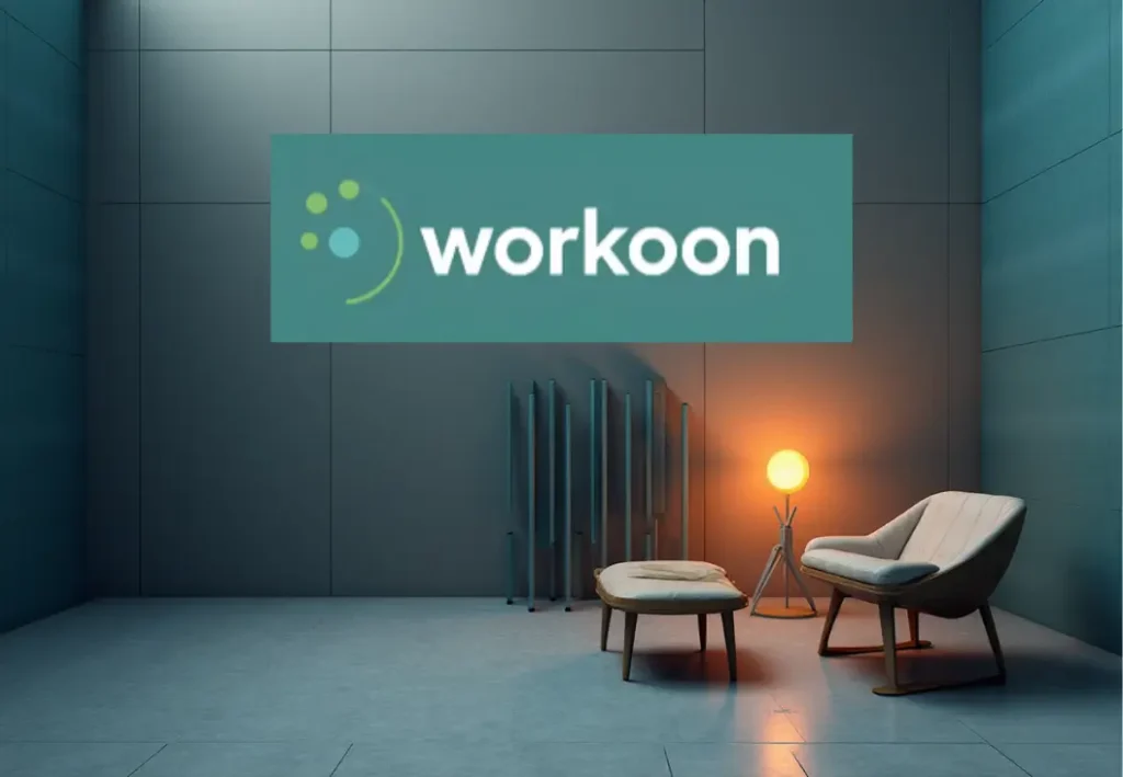 Bureaux équipés à Lyon